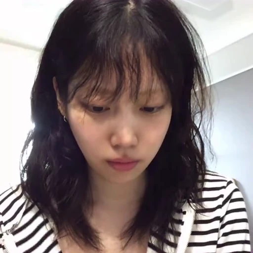 🦨 Стикер «ww jueun» для Telegram