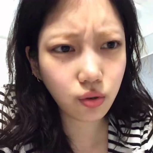 🦨 Стикер «ww jueun» для Telegram
