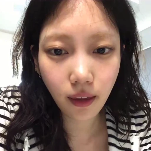 🦨 Стикер «ww jueun» для Telegram