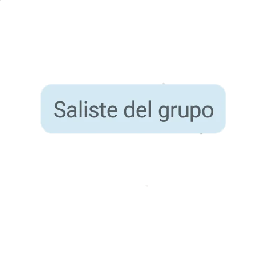 🌟 Стикер «Afios Orolo» для Telegram