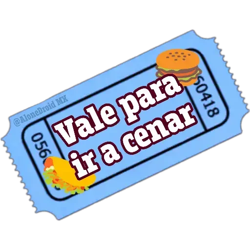 🌟 Стикер «Afios Orolo» для Telegram