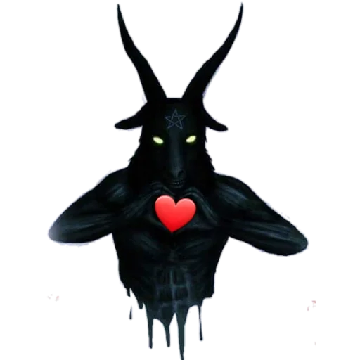 🌟 Стикер «Afios Orolo» для Telegram