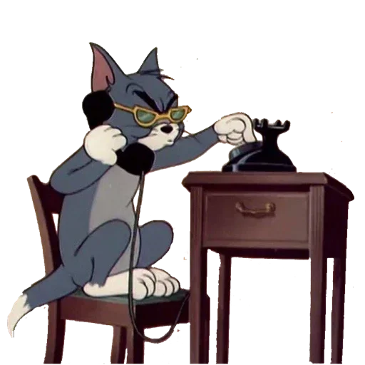 🌟 Стикер «Afios Orolo» для Telegram