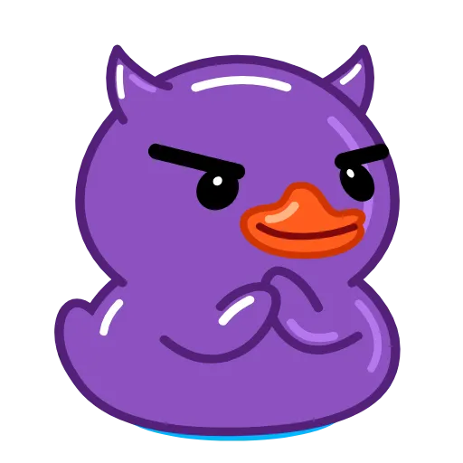 🌟 Стикер «Afios Orolo» для Telegram