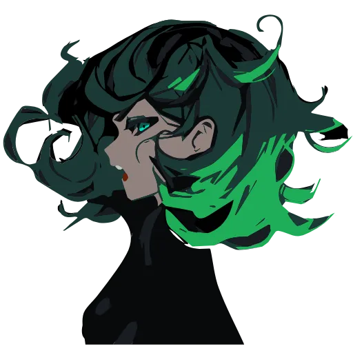 🌟 Стикер «Afios Orolo» для Telegram