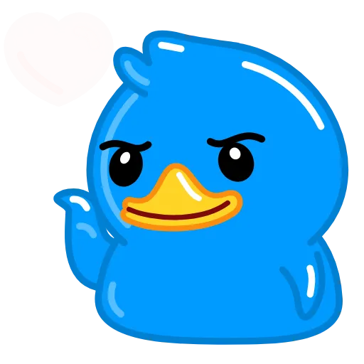 🌟 Стикер «Afios Orolo» для Telegram