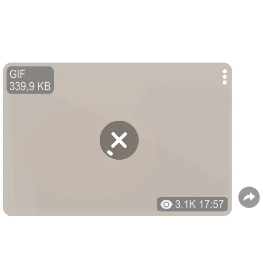 🌟 Стикер «Afios Orolo» для Telegram