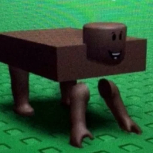 🐈‍⬛️ Стикер «Шмыхло» для Telegram