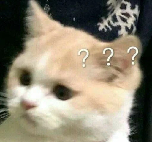 🤨 Стикер «Df mem pack» для Telegram