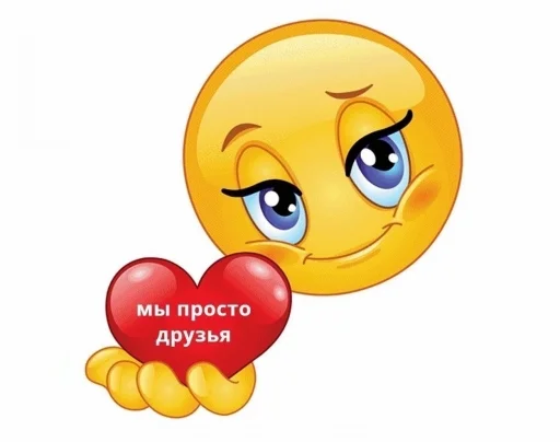 😍 Стикер «Df mem pack» для Telegram