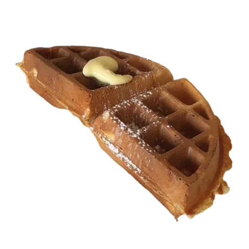 🥯 Стикер «῾ ꒰ ’ ꒱ 彡» для Telegram