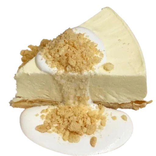🥯 Стикер «῾ ꒰ ’ ꒱ 彡» для Telegram