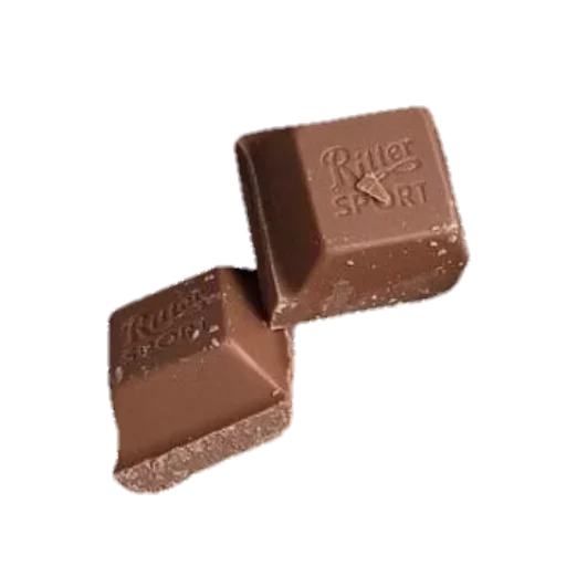 🥯 Стикер «῾ ꒰ ’ ꒱ 彡» для Telegram