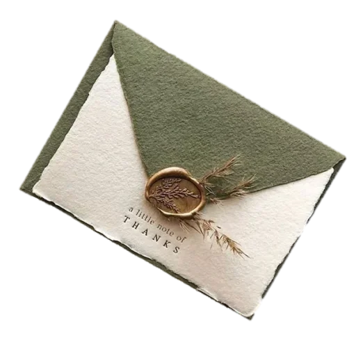 🥯 Стикер «῾ ꒰ ’ ꒱ 彡» для Telegram