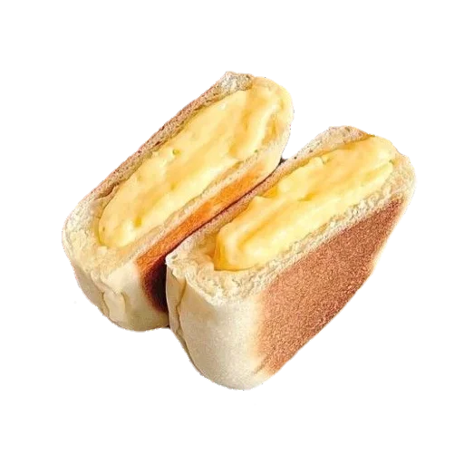 🥯 Стикер «῾ ꒰ ’ ꒱ 彡» для Telegram