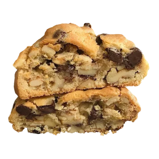 🥯 Стикер «῾ ꒰ ’ ꒱ 彡» для Telegram