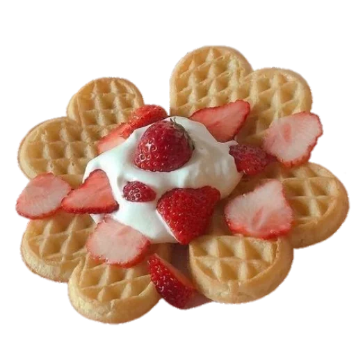 🥯 Стикер «῾ ꒰ ’ ꒱ 彡» для Telegram