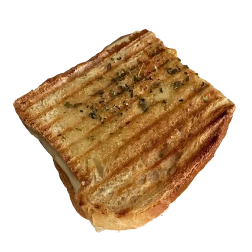 🥯 Стикер «῾ ꒰ ’ ꒱ 彡» для Telegram