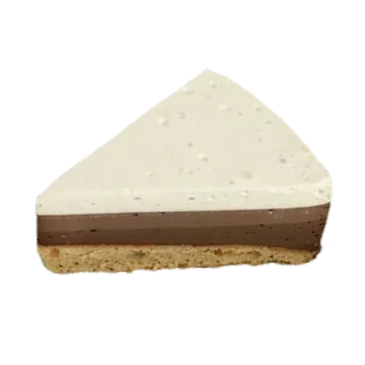 🥯 Стикер «῾ ꒰ ’ ꒱ 彡» для Telegram
