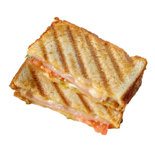 🥯 Стикер «῾ ꒰ ’ ꒱ 彡» для Telegram