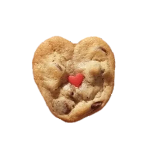 🥯 Стикер «῾ ꒰ ’ ꒱ 彡» для Telegram