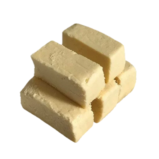 🥯 Стикер «῾ ꒰ ’ ꒱ 彡» для Telegram