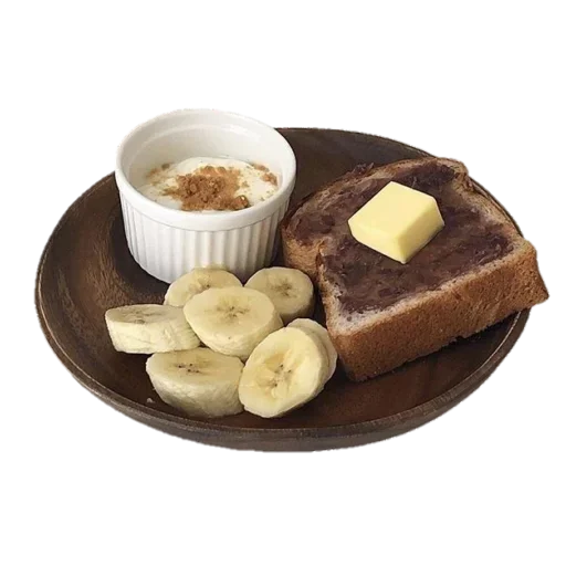 🥯 Стикер «῾ ꒰ ’ ꒱ 彡» для Telegram