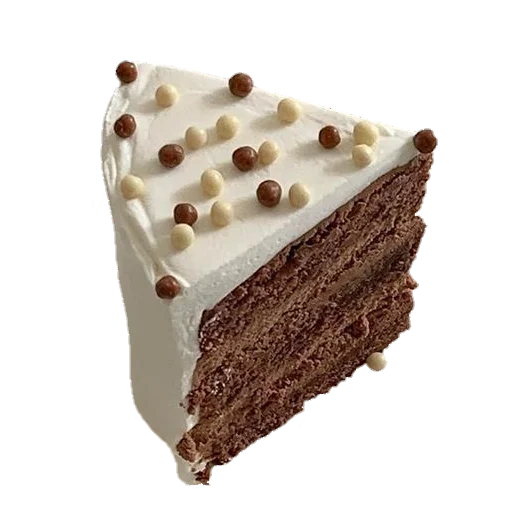 🥯 Стикер «῾ ꒰ ’ ꒱ 彡» для Telegram