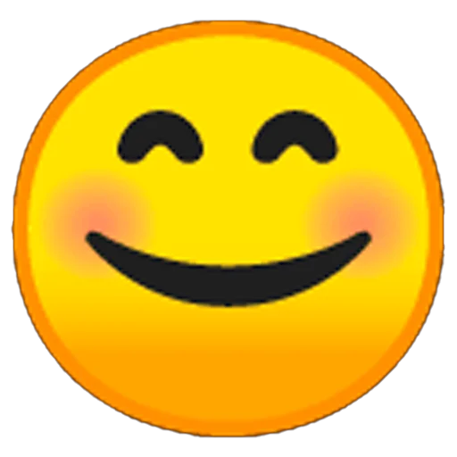 😊 Стикер «aga» для Telegram