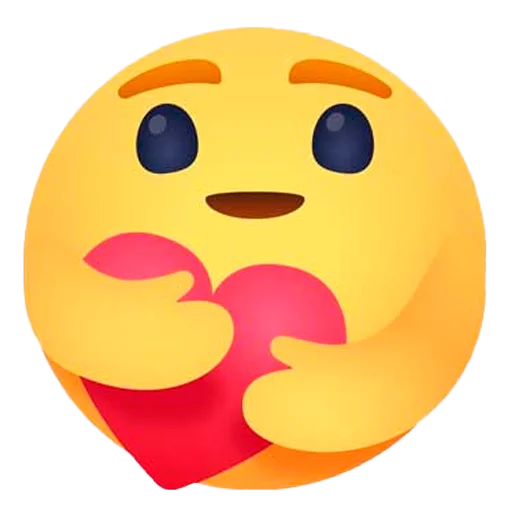 🥰 Стикер «aga» для Telegram