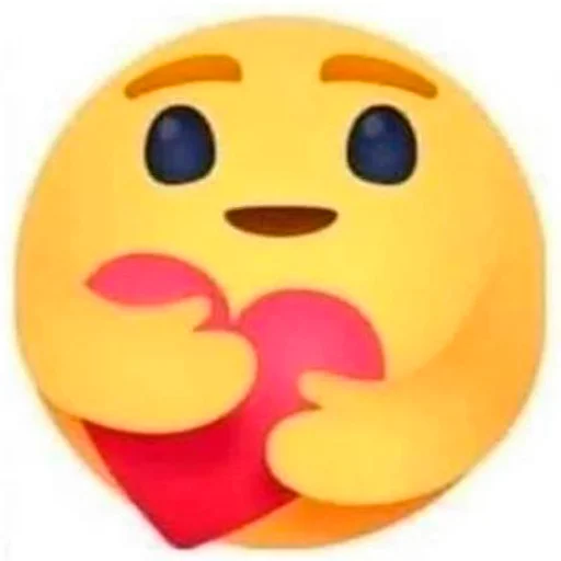 🥰 Стикер «aga» для Telegram