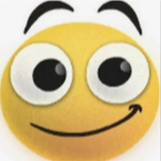 😀 Стикер «aga» для Telegram