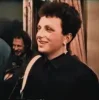 Стикер 45 Агата Кристи