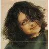 Стикер 5 Агата Кристи