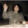 Стикер 46 Агата Кристи