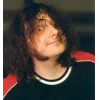 Стикер 49 Агата Кристи