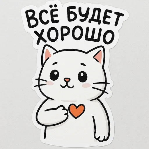 👍 Стикер «age crisis» для Telegram