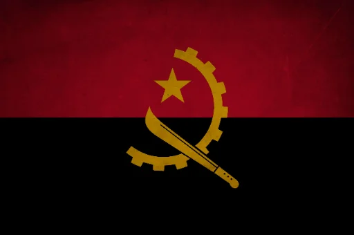 Стикерпак Aged World Flags для Telegram — скачать