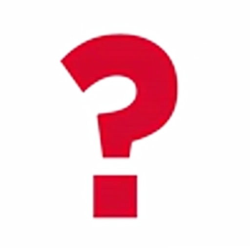 ❓ Эмодзи «Всё о недвижимости» для Telegram