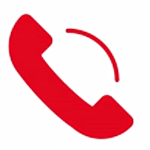 📞 Эмодзи «Всё о недвижимости» для Telegram
