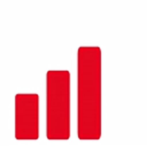 📈 Эмодзи «Всё о недвижимости» для Telegram