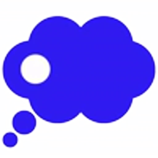 💭 Эмодзи «Всё о недвижимости» для Telegram