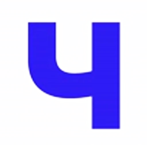🏠 Эмодзи «Всё о недвижимости» для Telegram