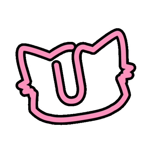 📎 Стикер «Aggretsuko» для Telegram