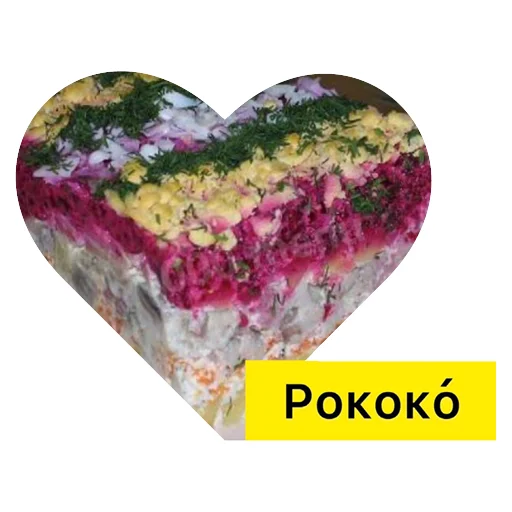 💁 Стикер «Агитация за искусство» для Telegram