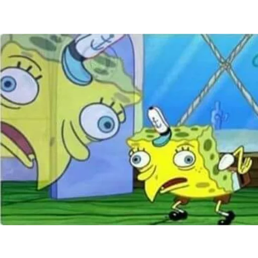 🤦 Стикер «Agresti&;s Meme» для Telegram
