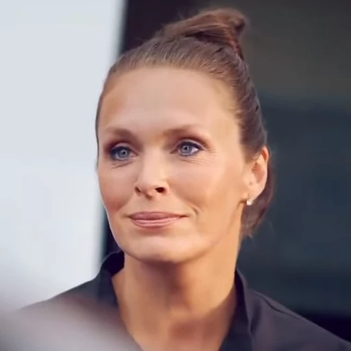 👺 Стикер «ОГУЗОК)))» для Telegram