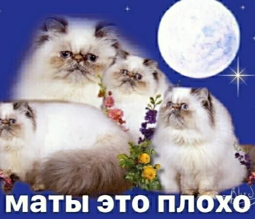 😀 Стикер «А̴̕х̸͌ААХАХАХАХ» для Telegram