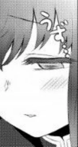 🌟 Стикер «Muichiro Tokito Kimetsu no Yaiba» для Telegram