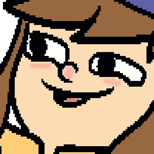 😁 Стикер «A Hat In Time Memes» для Telegram